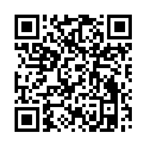 如果不是我们两家公司涉及的领域不同二维码生成