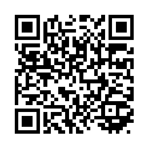 如果不是我催动宇宙之眼引出宇宙本体二维码生成