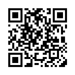 如果不是我及时斩断他的触须二维码生成