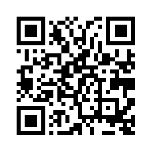 如果不是我回忆起了这里二维码生成