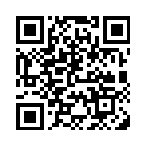 如果不是我将他暂时隔绝起来二维码生成