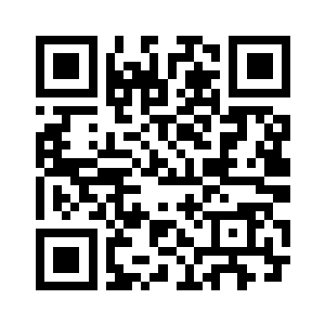 如果不是我师父及时出现的话二维码生成