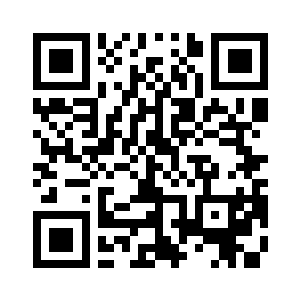 如果不是我掌握了他的把柄二维码生成