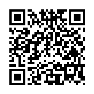 如果不是我最强大的太阴之力给了你二维码生成