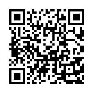 如果不是我的一个朋友jing通歧黄之术二维码生成