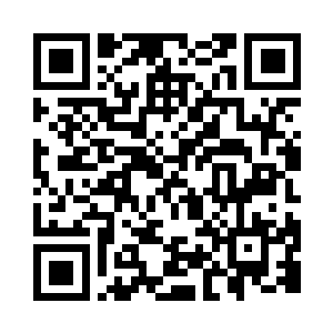 如果不是我看到落款处的话也不会想到二维码生成