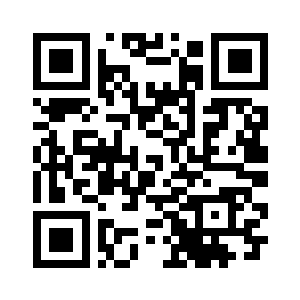如果不是我还披着双棺铠甲二维码生成