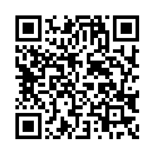 如果不是打定主意要进行一场法修之间的较量二维码生成