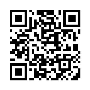 如果不是担心撞进去被海蛇吃了二维码生成