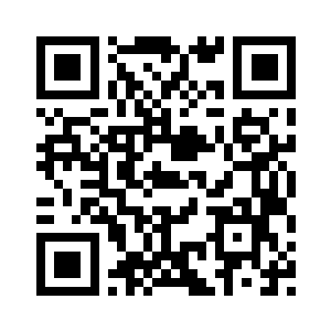 如果不是故意锁定古神元戒攻击二维码生成