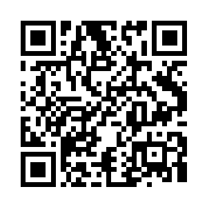 如果不是敏罕穆德尔一直为蛊嬷嬷求情二维码生成