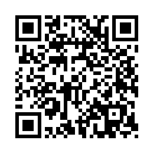 如果不是斯坦和鲲鹏王都肯定地说严默没事二维码生成