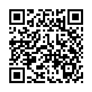 如果不是早几年你就带人来了上海二维码生成