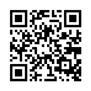 如果不是曾经追踪一只大猎豹二维码生成