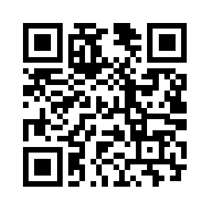 如果不是最后守护者出来阻拦二维码生成