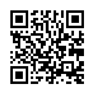 如果不是有一位非常美丽的母亲二维码生成