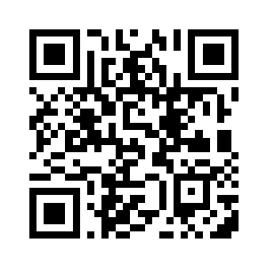 如果不是有党内任职的差异二维码生成