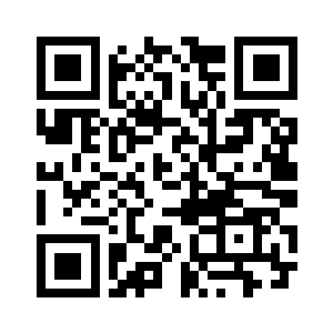 如果不是有北京的出租车司机二维码生成