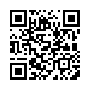 如果不是有哈勒齐斯的消息二维码生成