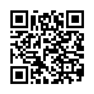 如果不是有差役在现场维持秩序二维码生成