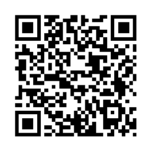 如果不是有异化藤蔓这个出其不意的法术的话二维码生成