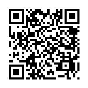 如果不是有无尽之洋不断替他解围二维码生成