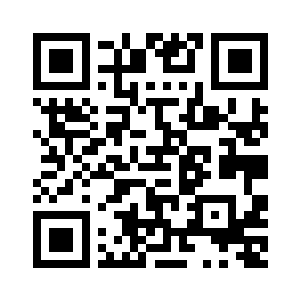 如果不是有着赎罪这个动力的话二维码生成