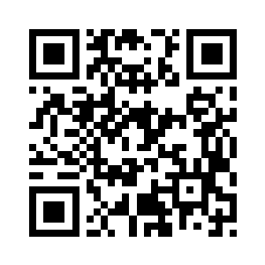 如果不是有着飞行水蛭的探查二维码生成