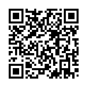 如果不是有青羽帝国在一旁威胁着二维码生成