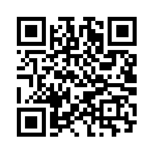 如果不是服务生叫醒自己的话二维码生成