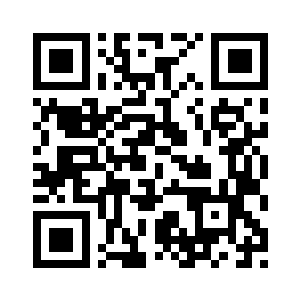 如果不是朝廷在核查人数二维码生成