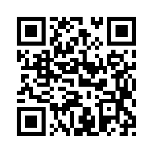 如果不是杀妻夺子的世仇二维码生成