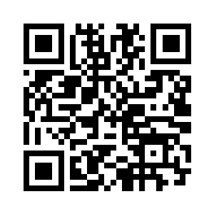 如果不是李家的人帮助我的话二维码生成