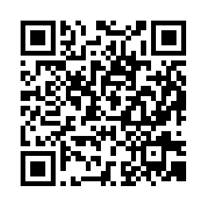 如果不是李尔营造出这样的火拼机会二维码生成