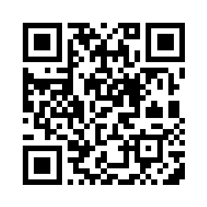 如果不是李峰出手帮助的话二维码生成