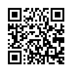 如果不是李峰重视这份友情的话二维码生成