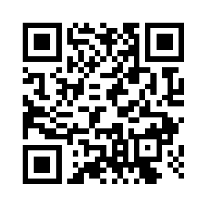 如果不是李秋白打电话再三邀请二维码生成