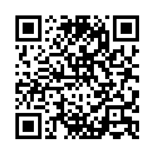 如果不是杜嫣然赶紧给她喝了一杯水二维码生成