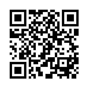 如果不是杨风阻拦的话二维码生成