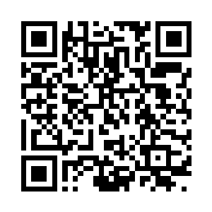 如果不是柳逸尘说起白灵车和白灵柩的典故二维码生成