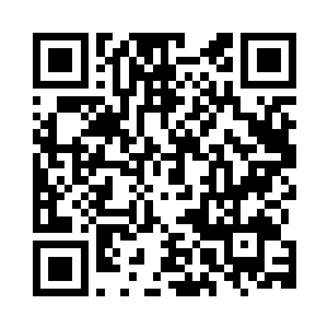 如果不是柳长君带有风之凌的令牌二维码生成