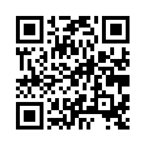 如果不是栏杆特别细密二维码生成