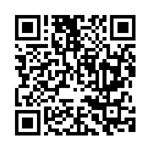 如果不是格文自忖对马文足够了解二维码生成