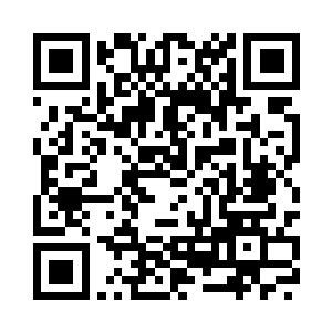 如果不是梅迪尔丽闹出了这档子事二维码生成