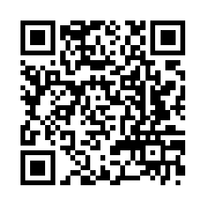 如果不是楚旬在得到了精神控制装置二维码生成