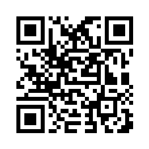 如果不是楚旬实力强大二维码生成