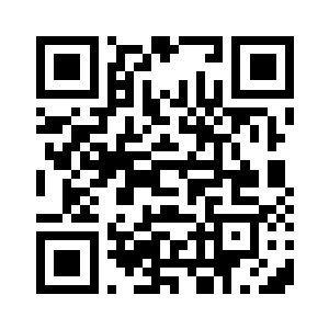 如果不是欧阳家挡在前面二维码生成