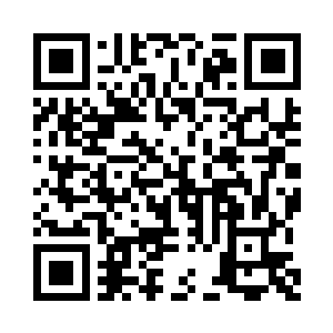 如果不是欧阳志远调查自己的父亲二维码生成