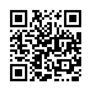 如果不是正在下暴雨的话二维码生成