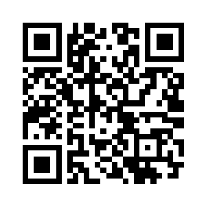 如果不是灵识遭到惨重的压制二维码生成